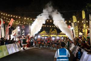 BIB: 
                            <button type="button" onclick="openModal(19506060)" class="btn btn-primary btn-sm float-right btn-popup" data-toggle="modal" data-target=".modal-high-quality">
                        <i class="fas fa-shopping-cart"></i> Add to Cart
                    </button>
                                            <button type="button" onclick="isThisMe(19506060, true)" class="btn btn-success btn-sm float-right btn-popup btn-isme hidden" data-toggle="tooltip" data-placement="bottom" title="นี่คือรูปของคุณใช่ไหม คลิกที่นี่เพื่อเอาเข้าอัลบั้ม">
                        <i class="fas fa-plus"></i> Add to album
                    </button>
                    <button type="button" onclick="isThisMe(19506060, false)" class="btn btn-warning btn-sm float-right btn-popup btn-isnotme hidden">
                        <i class="fas fa-ban"></i> Remove from album
                    </button>